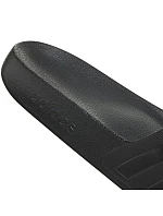 Pánské žabky Adilette Aqua M model 17912061 - ADIDAS