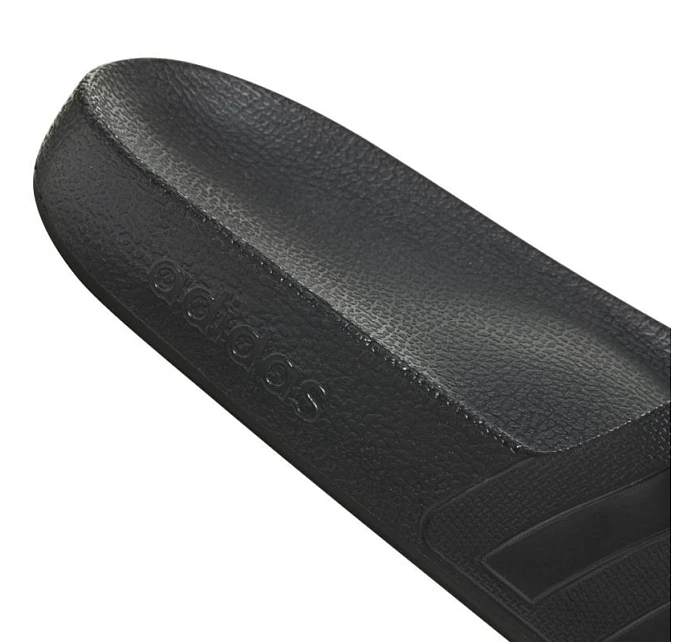 Pánské žabky Adilette Aqua M model 17912061 - ADIDAS