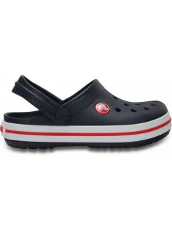 Dětské nazouváky Crocband Clog Jr model 20753153 - Crocs