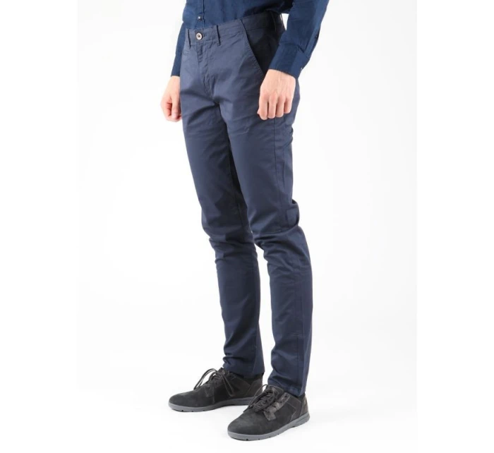 Pánské kalhoty Wrangler Chino W14LOO49I
