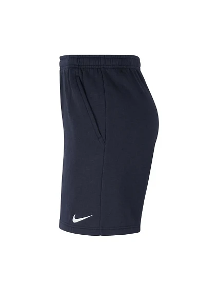 Dětské šortky Park 20 Fleece model 16047201 - NIKE