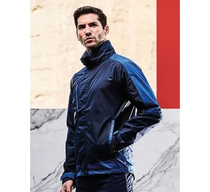 Pánská bunda  Shell M model 17080231 - Regatta