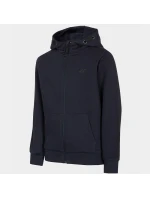 4F Jr Mikina HJL22-JBLM001 31S 4F Jr Mikina HJL22-JBLM001 31S