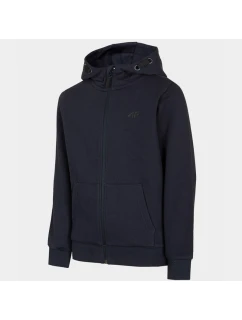 4F Jr Mikina HJL22-JBLM001 31S