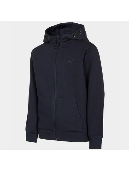 4F Jr Mikina HJL22-JBLM001 31S 4F Jr Mikina HJL22-JBLM001 31S