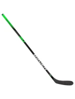 Kompozitní tyč Performance Jr model 21261785 - Bauer Kompozitní tyč Performance Jr model 21261785 - Bauer