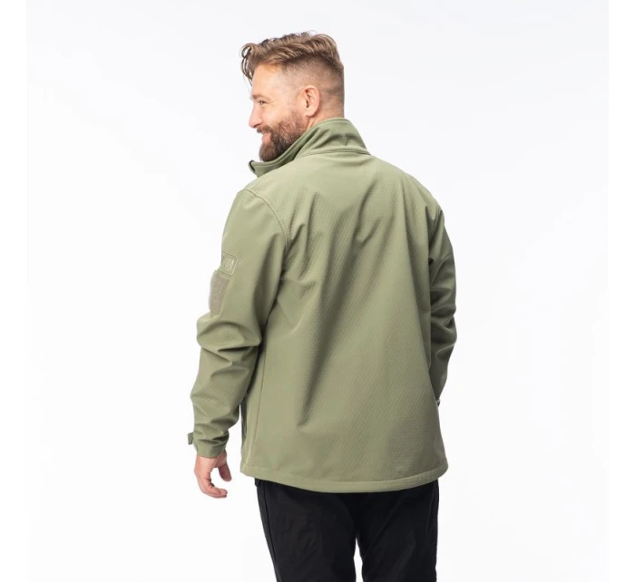 Bunda Magnum Deer 2.0 M 92800396085