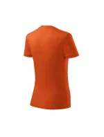 Tričko Malfini Classic New W MLI-13311