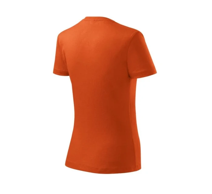 Tričko Malfini Classic New W MLI-13311