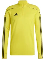 Pánské boty Tiro 23 League M IB8476 - Adidas