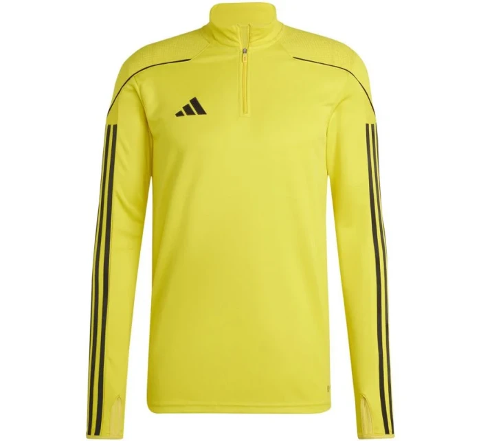 Pánské boty Tiro 23 League M IB8476 - Adidas