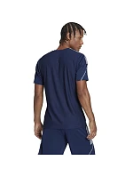 Pánský dres Tiro 23 League Jersey M HR4608 - Adidas