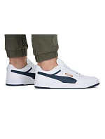 Boty Puma Court Ultra M 38936808 Boty Puma Court Ultra M 38936808