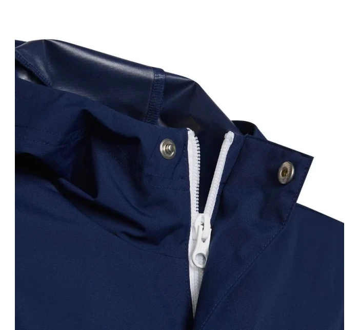 Entrada 22 Juniorská bunda do model 18525064 - ADIDAS