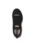 Boty Skechers Og 85 Step N Fly W 155287/BLK