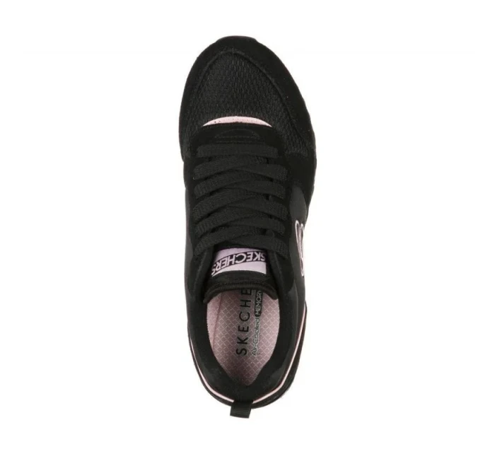 Boty Skechers Og 85 Step N Fly W 155287/BLK