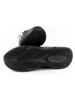 Sportovní obuv adidas Ozelle W GX6766 Sportovní obuv adidas Ozelle W GX6766