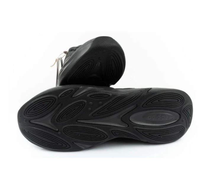 Sportovní obuv adidas Ozelle W GX6766 Sportovní obuv adidas Ozelle W GX6766