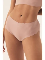 Henderson Neons 3-pack 42842 barva:k001 faded pink/pink/grey