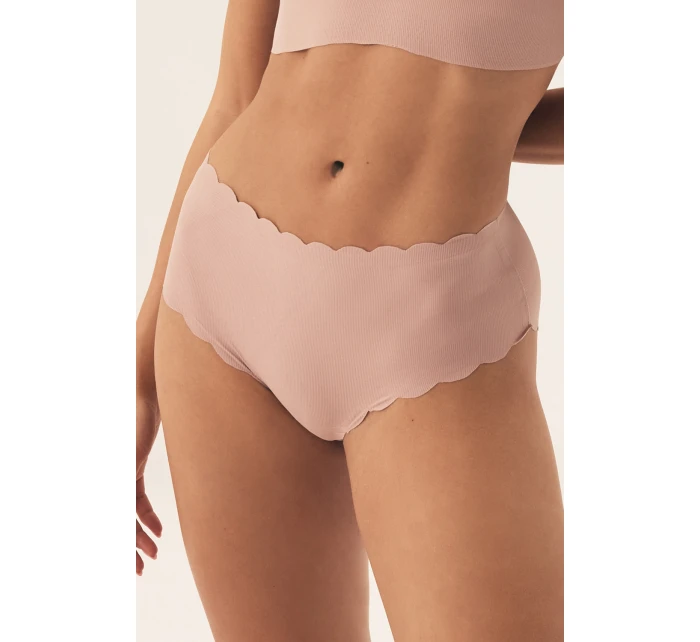 Henderson Neons 3-pack 42842 barva:k001 faded pink/pink/grey