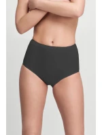 model 18029129 kolor:czarny - Mewa