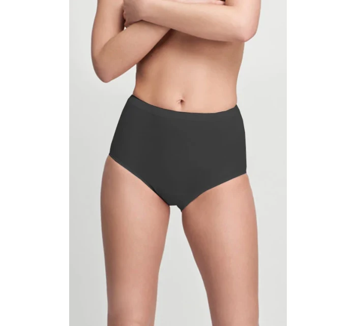 model 18029129 kolor:czarny - Mewa