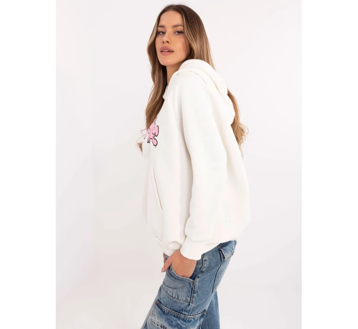 Halenka EM BL model 20811662 ecru - FPrice