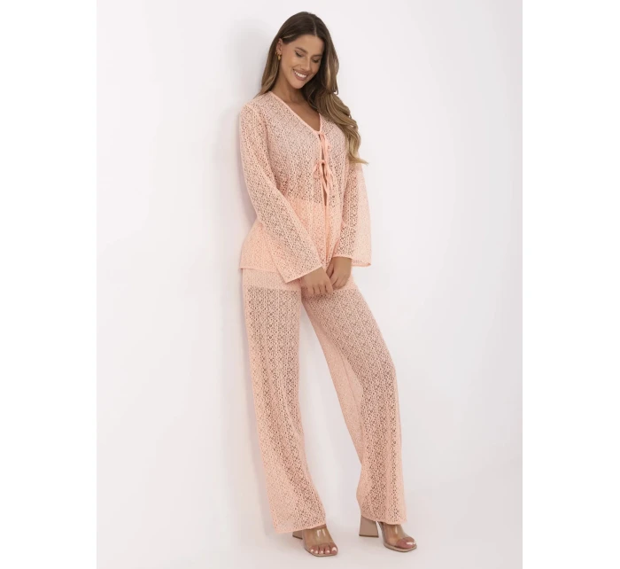 Sada LK KMPL 509993.87 broskev Sada LK KMPL 509993.87 broskev