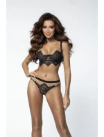 model 20091045 - Axami