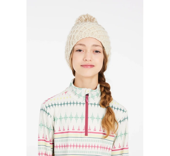 Dívčí mikina Protest PRTZOAK JR