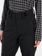 Dámské lyžařské kalhoty model 20746296 - Protest Dámské lyžařské kalhoty model 20746296 - Protest