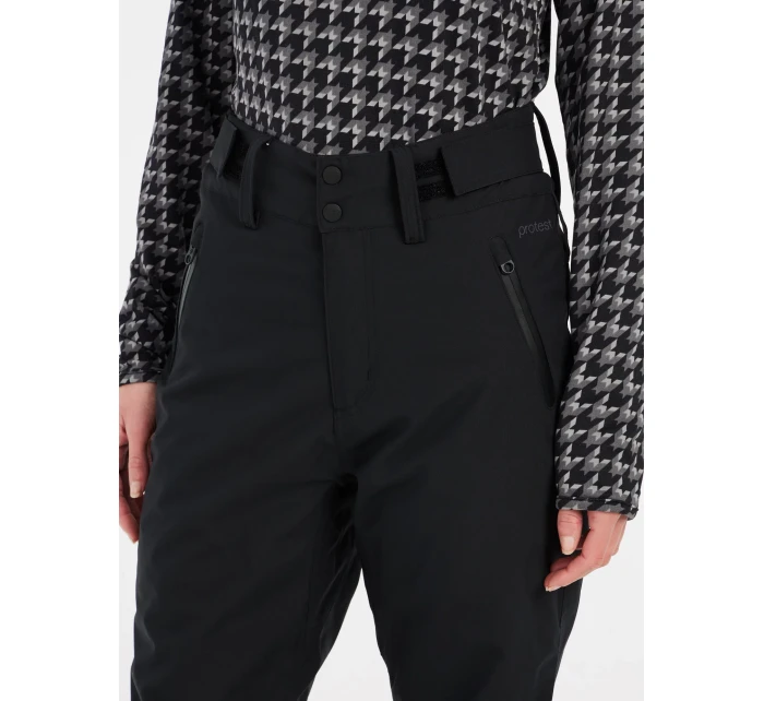 Dámské lyžařské kalhoty model 20746296 - Protest Dámské lyžařské kalhoty model 20746296 - Protest