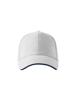 Sandwich 6P 306 Sandwich 6P 306