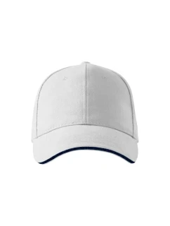 6P model 20632604 - MALFINI, a.s.