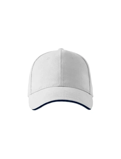 6P model 20632604 - MALFINI, a.s.