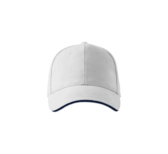 Sandwich 6P 306 Sandwich 6P 306