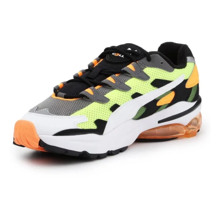 Pánské sportovní boty Cell Alien OG 369801 07 Mix barev - Puma Pánské sportovní boty Cell Alien OG 369801 07 Mix barev - Puma