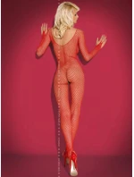 Body Bodystocking model 21486071 - Obsessive Body Bodystocking model 21486071 - Obsessive