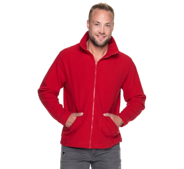 Pánská mikina GEFFER 68700