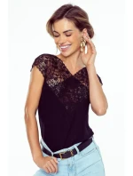 LEYLA BLOUSE