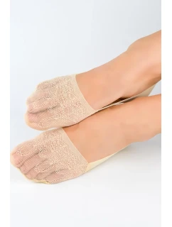 NÍZKÉ ŠNĚROVACÍ PATKY SN049