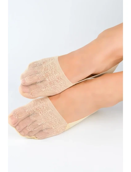 model 20946032 - Noviti model 20946032 - Noviti