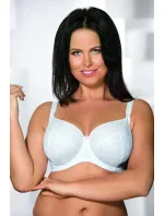 Podprsenka s kosticí AV 1157 MK Podprsenka s kosticí AV 1157 MK