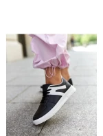 Tenisky model 207308 Solea Tenisky model 207308 Solea