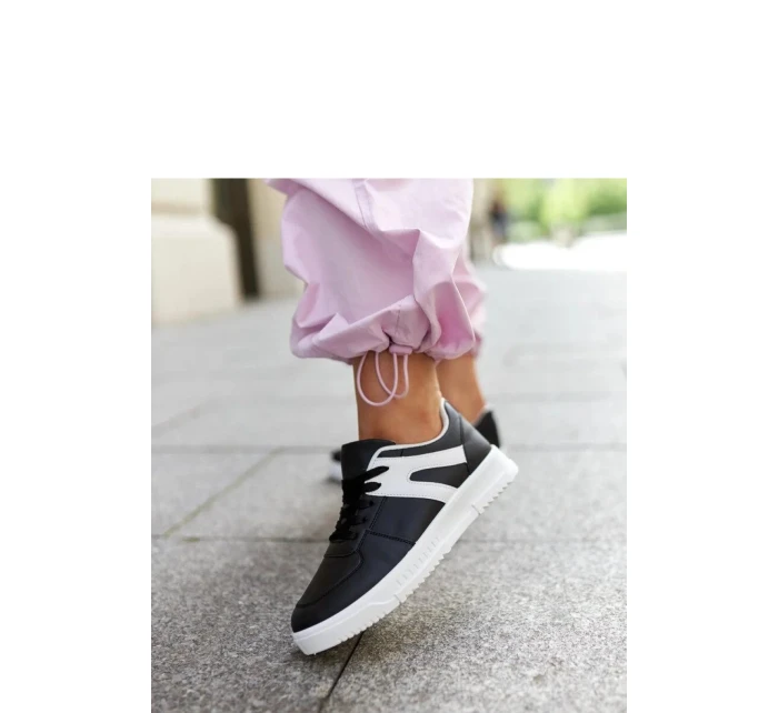 Tenisky model 207308 Solea Tenisky model 207308 Solea