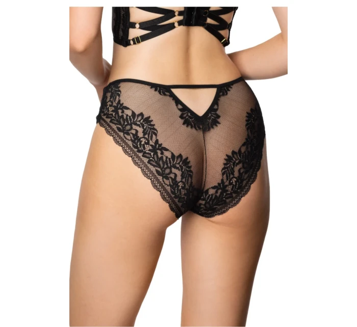 Kalhotky model 208165 Mat