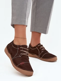 Polobotky  model 218912 Step in style