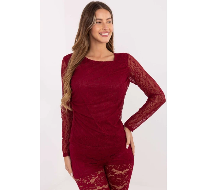 Halenka  model 220323 Italy Moda