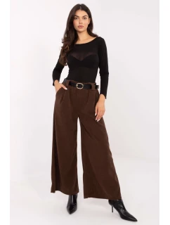 Dámské kalhoty model 220874 Rue Paris