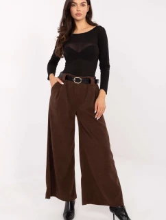 Dámské kalhoty  model 220874 Rue Paris